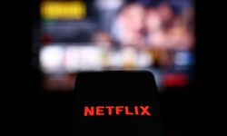 Netflix'e zam geldi! İşte en uygun fiyatlı abonelik...