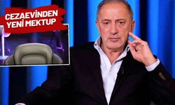 Fatih Altaylı'dan RTÜK'e Silivri'den yanıt: AKP döneminin adalet anlayışının simgesi gibi