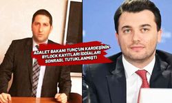 İmamoğlu'nun avukatından Burak Bekiroğlu'nun tutuklanmasına tepki