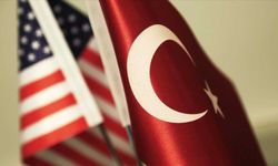 ABD’den Türkiye’deki personellerine uyarı