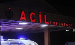 Erzurum'da acı olay! Nehre giren 13 yaşındaki hayatını kaybetti