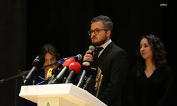 Gazeteci Mehmet Oflaz'a dava