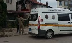 Sakarya'da korkunç cinayet! Eski koca dehşeti bir kadını daha hayattan kopardı