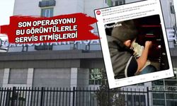 Yandaş medyanın operasyonda verdiği 'balya balya para' görüntüleri eski çıktı