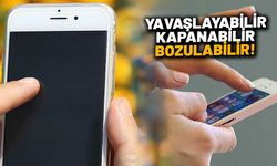 Yaz aylarında telefon kullanırken bunlara dikkat edin! İşte 7 hayati uyarı
