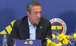 Ali Koç'tan imza kampanyası açıklaması: Neden kulübe getirilmiyor?