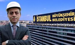 İBB soruşturmasında iki isme daha 'etkin pişmanlık' tahliyesi!