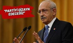 İnanılmaz iddia! Kılıçdaroğlu'nun A takımından eski müdürüne 'bir yıl partiyi yöneteceğiz' telefonu