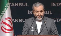 Tüm dünya ateşkesi beklerken, İran'dan flaş açıklama