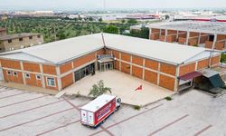 Turgutlu’da gönül sofraları kurulacak