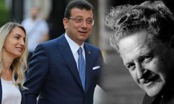 Ekrem İmamoğlu Nazım Hikmet'i andı, seçtiği şiir dikkat çekti