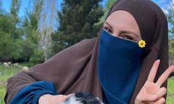 Not bırakıp canına kıymıştı! Fakültede işaret ettiği kişi görevden uzaklaştırıldı