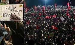 The Economist'ten çarpıcı Erdoğan yazısı! "Z kuşağı iktidarına en büyük tehdit"