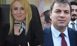 AKP’li il başkanı eşini müdür yaptı iddiası