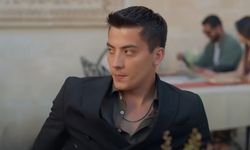 Atakan Özkaya Kimdir? Genç Oyuncunun Hayatı, Kariyeri ve Oynadığı Diziler (2025 Güncel Bilgiler)