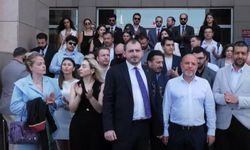İBB soruşturması avukatları isyan etti: Duruşmalar bize açılmıyor