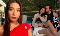 TRT'nin işten çıkardığı Aybüke Pusat ekranlara geri dönüyor