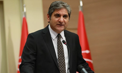 Aykut Erdoğdu cezaevini anlattı: Tuvaleti taşan bir lağımın içinde kaldım