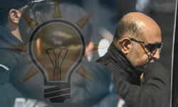 İtirafçı Aziz İhsan Aktaş, AKP’nin köstebeği mi?