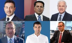 Belediye başkanlarından cezaevinden bayram mesajları