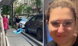 Sokak ortasında katledilmişti! Bahar Aksu davası için kadınlardan çağrı
