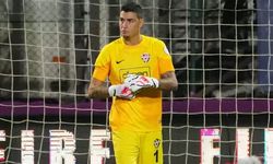 Berke Özer transferi için açıklama geldi