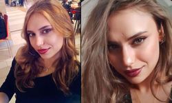 23 yaşındaki Zeliha'nın ölümüne neden olan sürücüye 4 yıl ceza