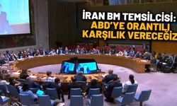 Rusya'nın BM Temsilcisi: ABD Pandora'nın kutusunu açtı