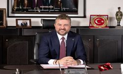 Buca Belediyesi'nden açıklama