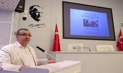 Buca Belediyesi’nden kırsal turizmi canlandıracak proje
