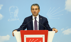 Burhanettin Bulut'tan 'trol ordusu' iddialarına yanıt