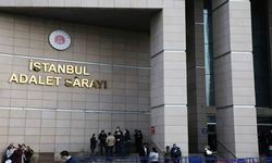 'Etkin pişmanlık ifadeleri baskı ile alındı' diyene de soruşturma açılacak