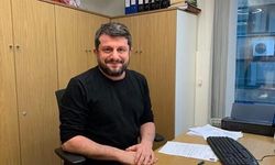 Can Atalay kimdir? TİP Milletvekili Can Atalay aslen nereli, kaç yaşında, neden hapiste?