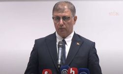 İzmir Büyükşehir Belediyesi'nden 1000 işçi işten çıkarılıyor