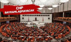 Siyasilerden bayram çıkarması! İşte partilerin ziyaret programı