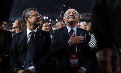 'Mutlak butlan'a karşı CHP ne yapacak? Engin Özkoç süreci değerlendirdi