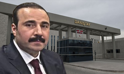 Başından vurulmuş halde bulunan Danıştay hakimi yaşamını yitirdi!
