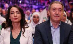 DEM heyetinin İmamoğlu'nu ziyaret edeceği tarih belli oldu