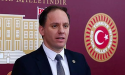 Deniz Yavuzyılmaz AKP dönemi İBB'nin otomobil peşkeşini tek tek sayıp İçişleri Bakanı'na seslendi!