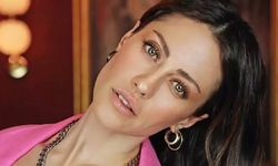 Derya Uluğ'dan "anoreksiya" itirafı!