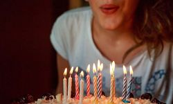 Doğum günü kutlaması felakete dönüştü: 12 ölü, 21 yaralının durunu kritik