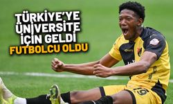 3 büyükler ilgilenmedi Feyenoord kaptı! İstanbulspor’dan rekor transfer