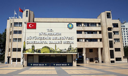 Diyarbakır'da Doğan Hatun adıyla vurgun girişimi! Belediye uyardı