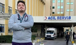 Evinde ölü bulunmuştu! Doktorun ölüm nedeni belli oldu