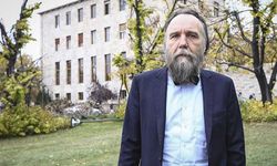 Putin'e yakın isimden çarpıcı Erdoğan çıkışı!