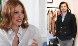 Elçin Sangu'ya dolandırıcılık davası! Mimarlık şirketinin sahibi konuştu