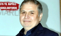 35 yurttaş yaşamını yitirdi! Ezgi Apartmanı davasında tutuklu kalmadı!