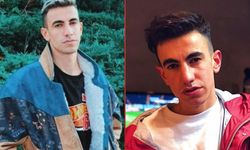 Ebo Kimdir? İbrahim Tilaver'in Hayatı, Kariyeri ve Müzik Sektöründeki Yükselişi (2025 Güncel Analiz)