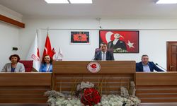 Efeler elediye meclisi Tralleis için karar aldı