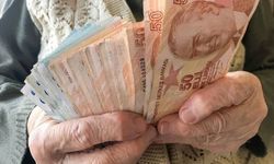 Hangi emeklinin maaşı ne kadar artacak? İşte yeni emekli maaşları